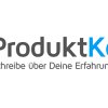 Produkt-Kenner.de Logo