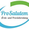 ProSalutem Ärzte- und Praxisberatung Logo