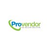 Provendor GmbH Logo