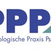 Psychologische Praxis Pscherer Logo