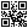 QR-Code Kundensupport WhatsApp