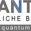 QUANTUM - Gesellschaft für berufliche Bildung mbH Logo