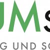 QUMsult GmbH & Co. KG Logo