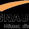 Regnauer Hausbau GmbH & Co. KG Logo