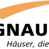 Regnauer Hausbau GmbH & Co. KG Logo