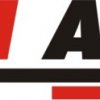 Reifen AKA Logo