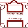 Reiseberatung Bunnenberg Logo