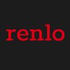 RENLO Veranstaltung Logo