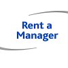 Rent a Manager
