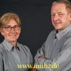 http://www.menschundhundzentrum.de/cms/news/127/66/Antwort-auf-unser-Seminar-in-Bad-Gastein.html