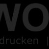 REWO Media Werbetechnik Logo