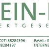 Rhein-Ruhr Projektgesellschaft mbH Logo
