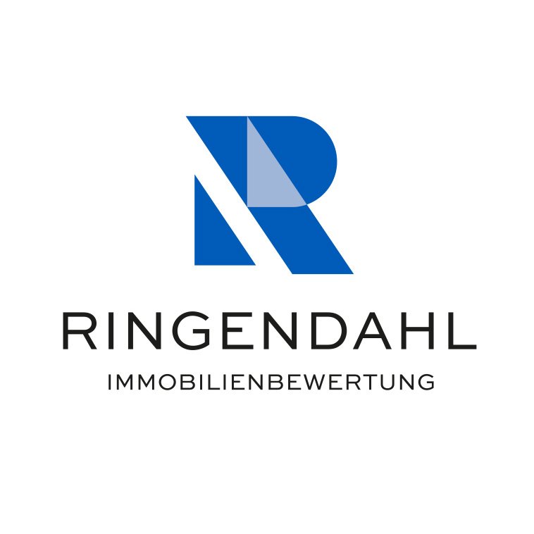 Ringendahl Immobilienbewertung Logo