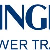 RINGFEDER POWER TRANSMISSION GMBH Logo