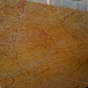 Rohtafel Granit Madura Gold (Orange) am Lager