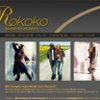 Rokoko ein Modegeschäft in Durlach 