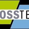 Ross-Tec Logo