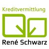 RS-Kreditvermittlung Logo