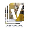 RS-Lagerverwaltung 