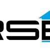 RSE Bauelemente Logo