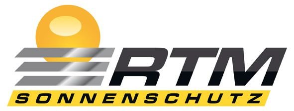 RTM-Sonnenschutz Kaarst GbR Logo