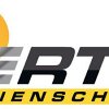 RTM-Sonnenschutz Kaarst GbR Logo
