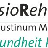 Rückenzentrum-Friedrichshafen Logo