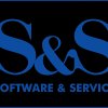 S&S Software und Service GmbH Logo