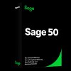 https://sonntags.org/sage50-connected.php