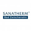 Sanatherm Wellness-Geräte GmbH Logo