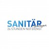 Sanitär Notdienst Stuttgart Logo