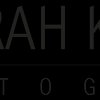 Sarah Kastner Fotografie Logo