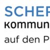 Scherrer Kommunikation Logo