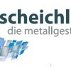 Schlosserei Scheichle GmbH Logo