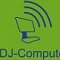 SDJ-Computer Logo