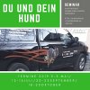 http://www.menschundhundzentrum.de/cms/termine.htm