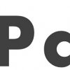 SEO Agentur WebPath GmbH Logo
