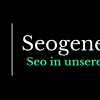Seogenetics Logo