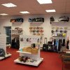 Shop Tischtennis pur