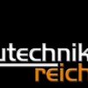 Showtechnik Reichel Logo