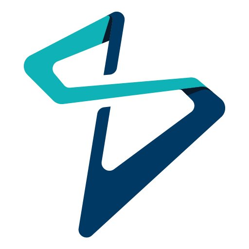 Simoleit Design Logo