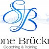 Simone Brückner Coaching & Training Logo