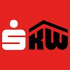 SKW Hausverwaltung GmbH Logo