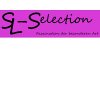 SL-Selection Logo