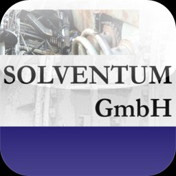 Solventum GmbH 