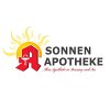 Sonnen Apotheke Au Logo