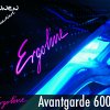Sonnen Oase Ergoline Premium Geräte