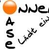 Sonnen Oase Logo