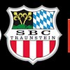 Sportlerbräu SBC Traunstein Logo