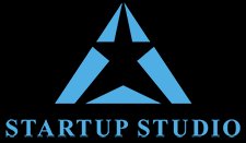 Startup Studio Logo